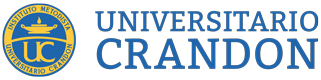 INSTITUTO METODISTA UNIVERSITARIO CRANDON