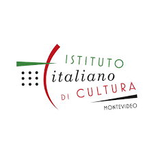 ISTITUTO ITALIANO DI CULTURA DI MONTEVIDEO