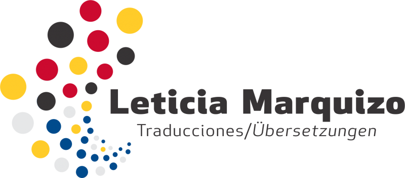 Leticia Marquizo