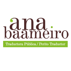 Ana  Baameiro 
